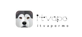 itvapormo